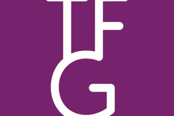 TFG Logo - Markham YES Learnership