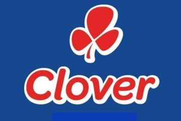 Clover YES Learnership Programme