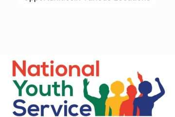National Youth Services Programme - Solar PV Installation