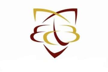 Liquor Compliance Wardens