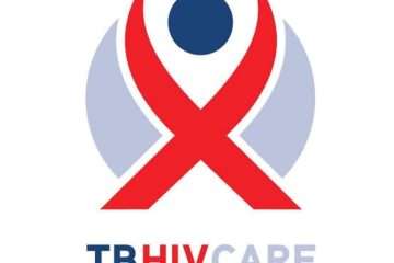 TBHIV Care Health Promotion Worker