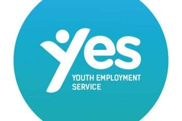 X100 Waste Campaigners YES