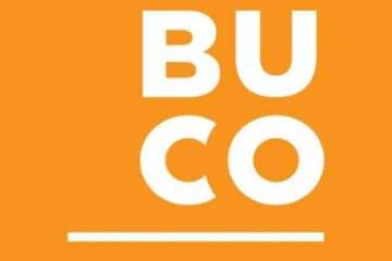 BUCO Learnership