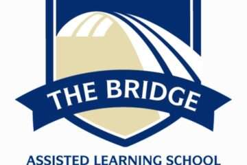 The Bridge School Classroom Assistant