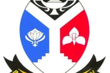 Higher Certificate Emergency Medical Care - Western Cape College of Nursing Logo