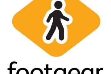 Footgear Sales Generators