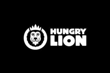 Hungry Lion Learnership
