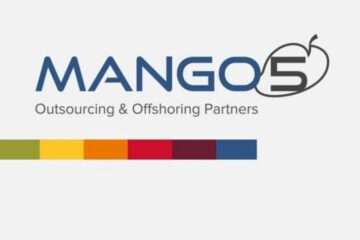 Mango5 Call Centre Agents