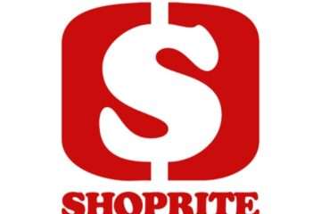 Shoprite YES Programme