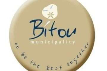 Youth in Human Settlements Program