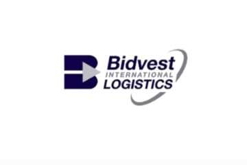 Bidvest is Hiring Pickers and Packers