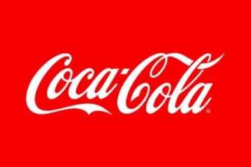 Coca-Cola Leanership Programme 2024