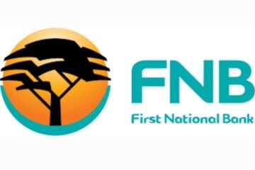 FNB is Looking for Contract Call Centre Agents