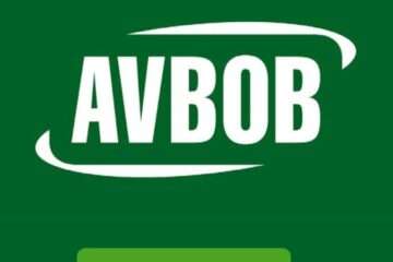 AVBOB General Worker