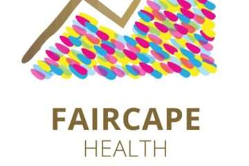 Faircape is Hiring for Caregivers