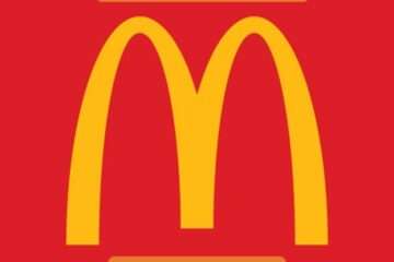 McDonald's Crew Member Learnerships