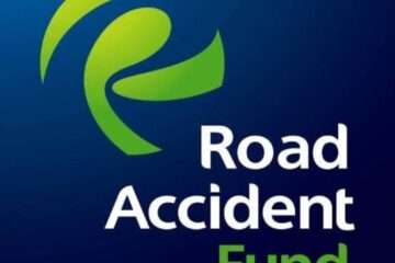 Road Accident Fund - RAF