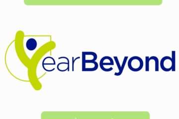 YearBeyond Early Childhood Development Programme