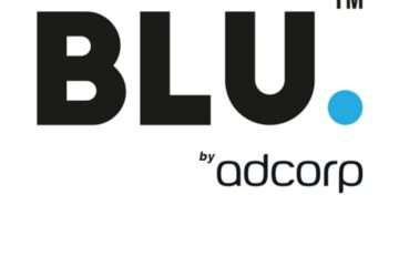 Blu Warehouse Assistant Job: Your Next Career Move!