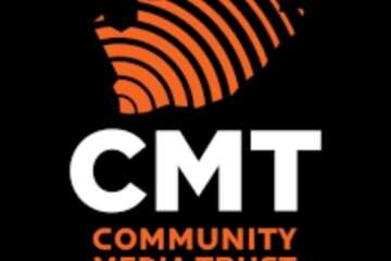 CMT HAST Counsellor with Grade10