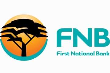 Recruitment for FNB 12-month Learnership 2024 in all Provinces