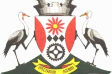 Recruitment of Casual Workers to Conduct Traffic Counts