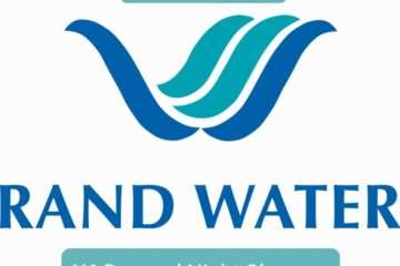 X6 Vacancies for Day and Night Cleaners at Rand Water