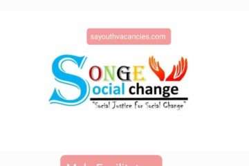 HIV/AIDS Prevention Facilitators Needed