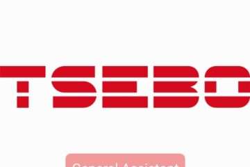 Business Administration Learnership